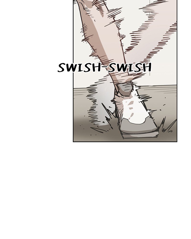 Page 31 of Chapter 27