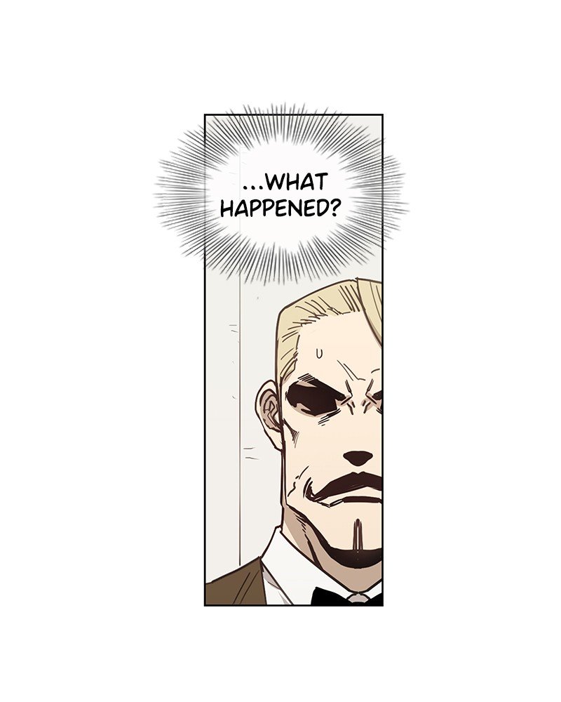 Page 32 of Chapter 27