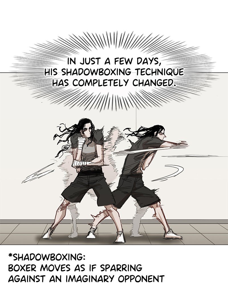 Page 33 of Chapter 27