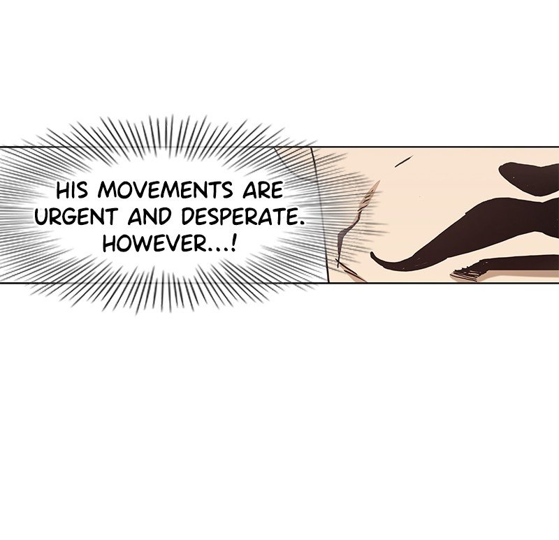 Page 34 of Chapter 27