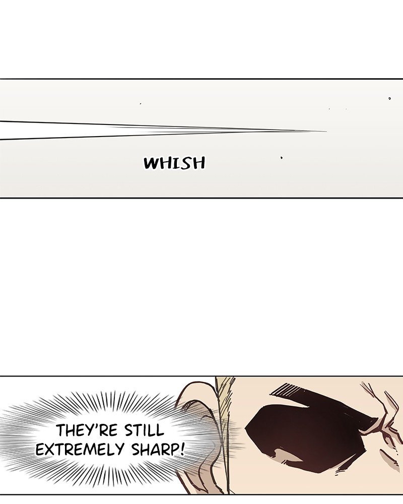 Page 35 of Chapter 27