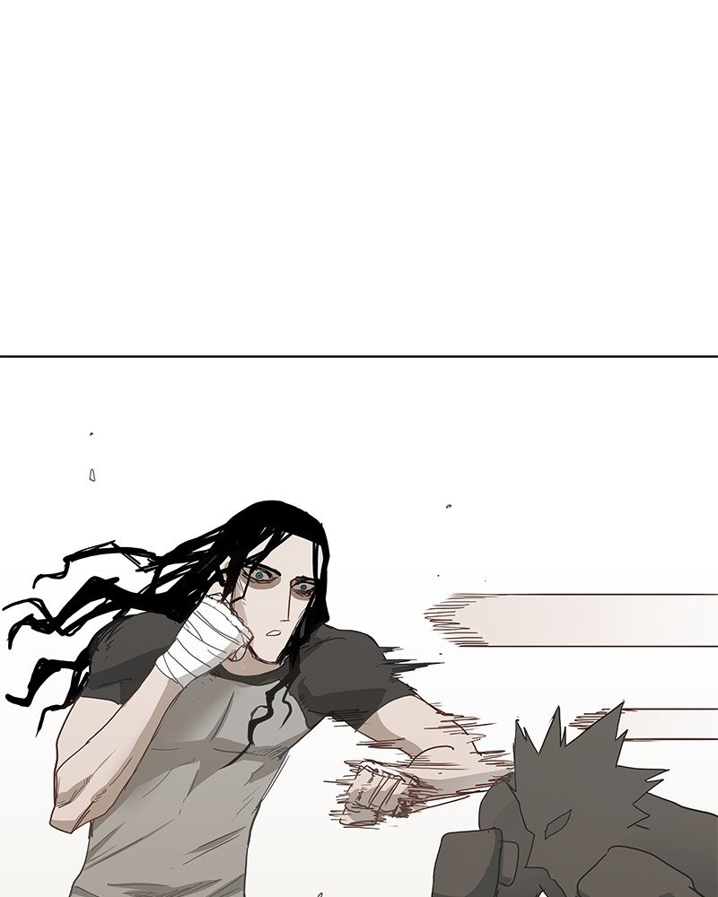 Page 36 of Chapter 27