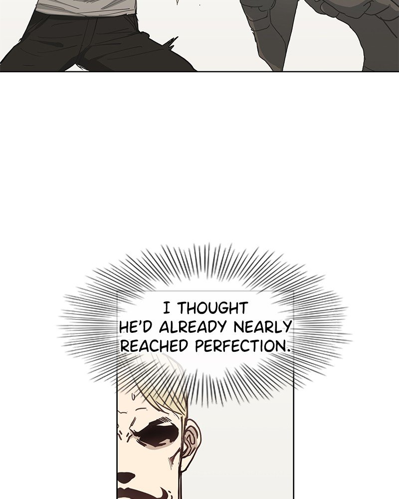 Page 37 of Chapter 27