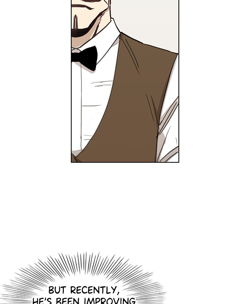 Page 38 of Chapter 27