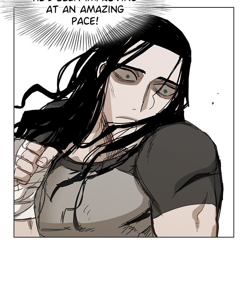 Page 39 of Chapter 27