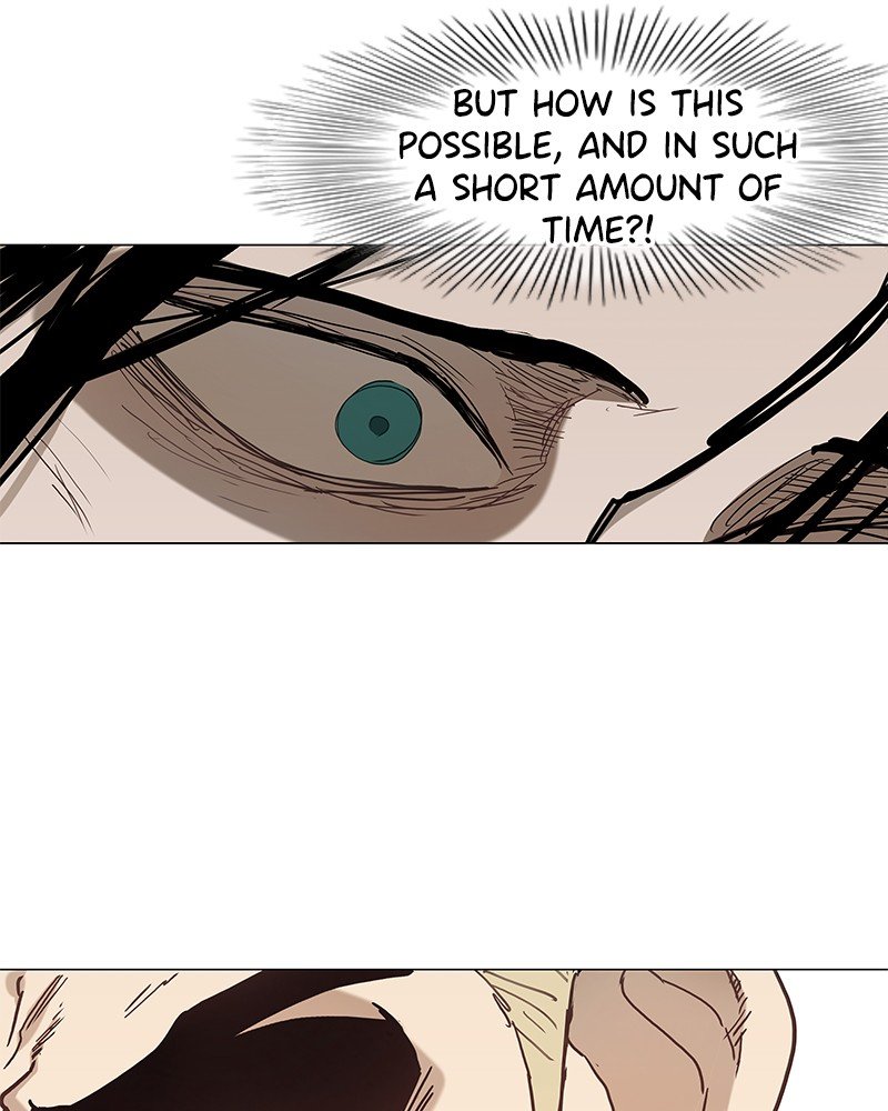 Page 40 of Chapter 27