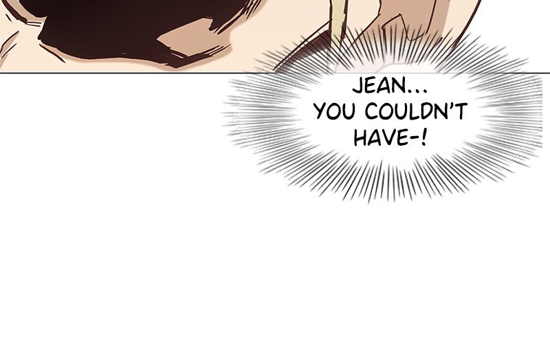 Page 41 of Chapter 27