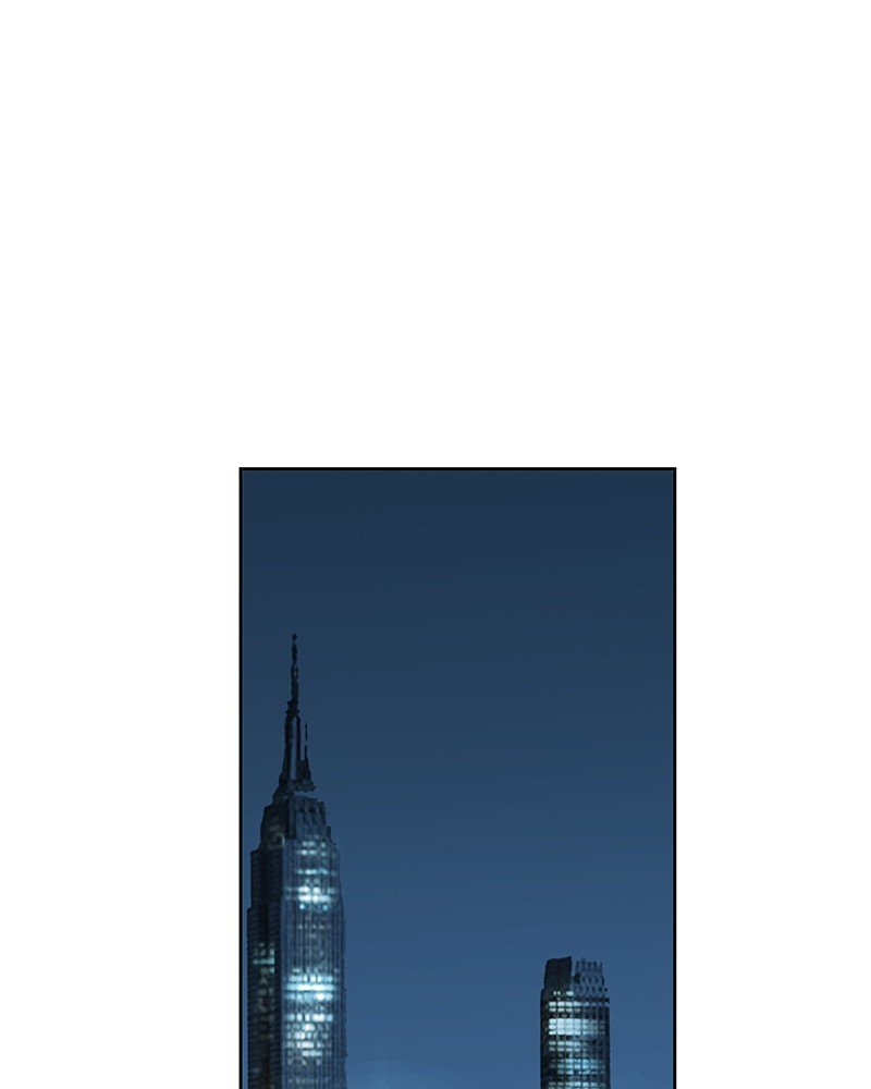 Page 42 of Chapter 27