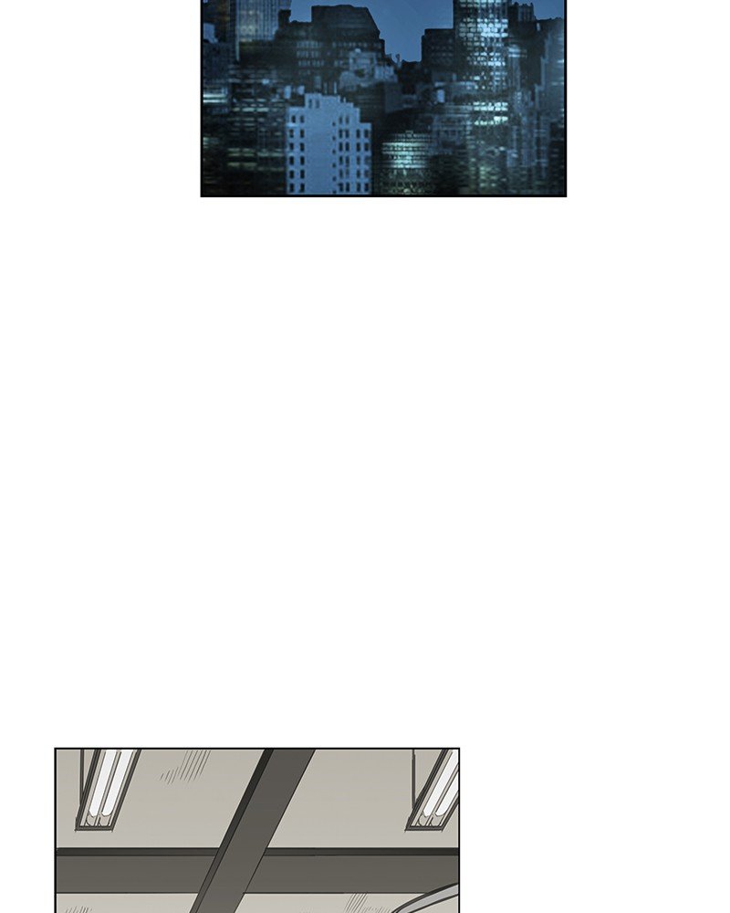 Page 43 of Chapter 27