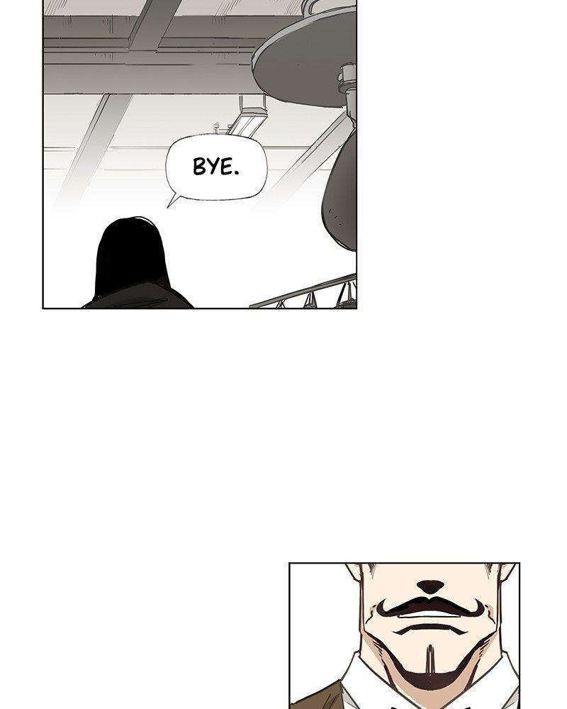 Page 44 of Chapter 27