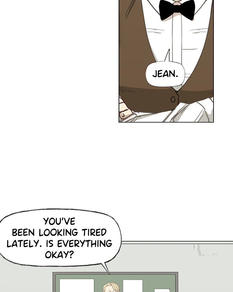 Page 45 of Chapter 27