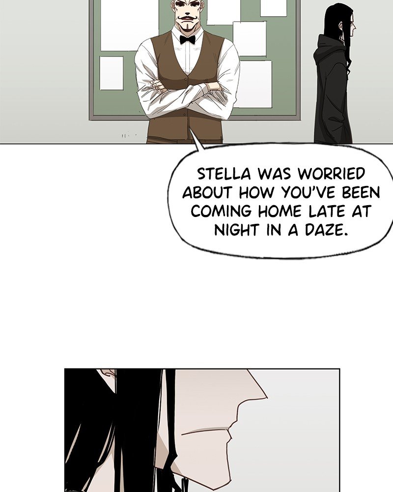 Page 46 of Chapter 27
