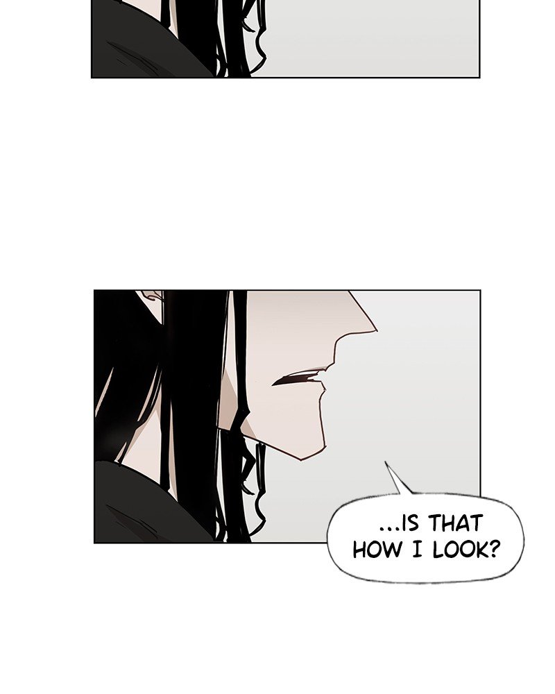 Page 47 of Chapter 27