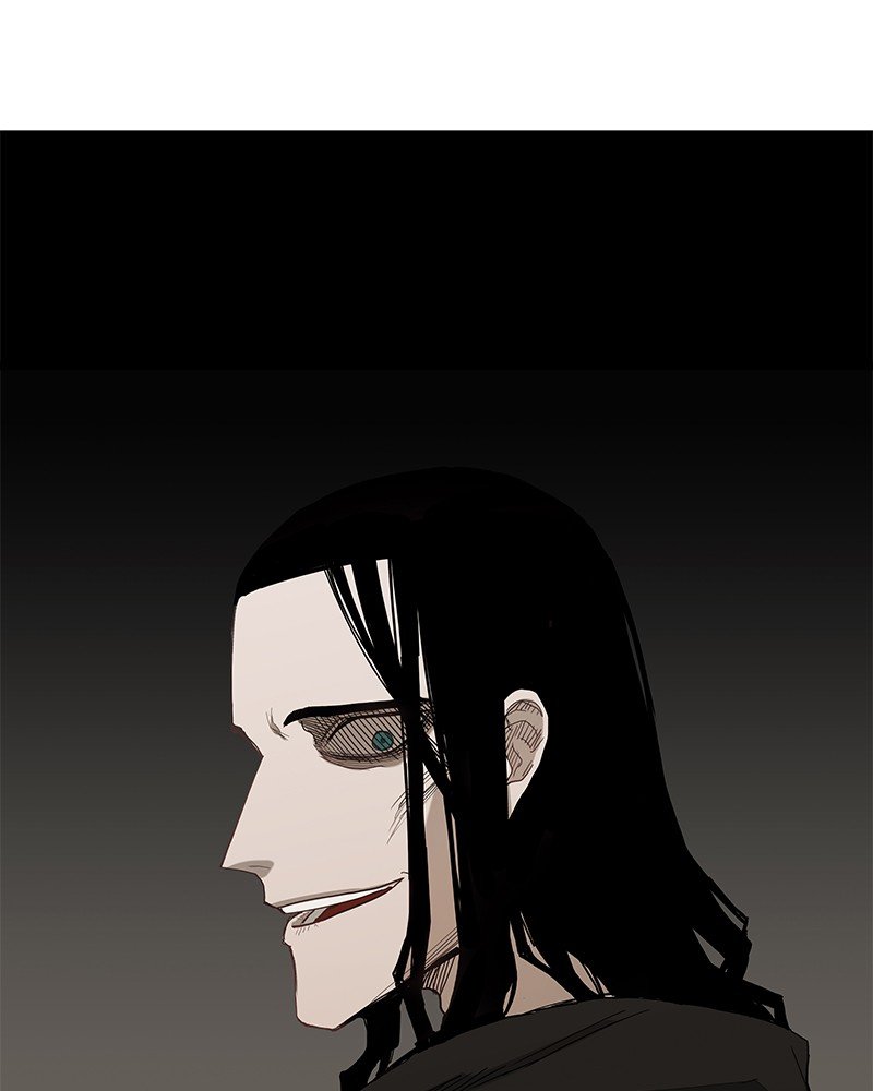Page 49 of Chapter 27