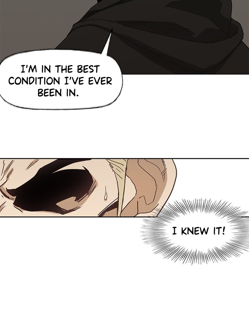 Page 50 of Chapter 27