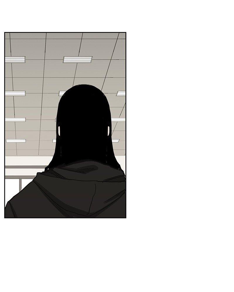 Page 51 of Chapter 27