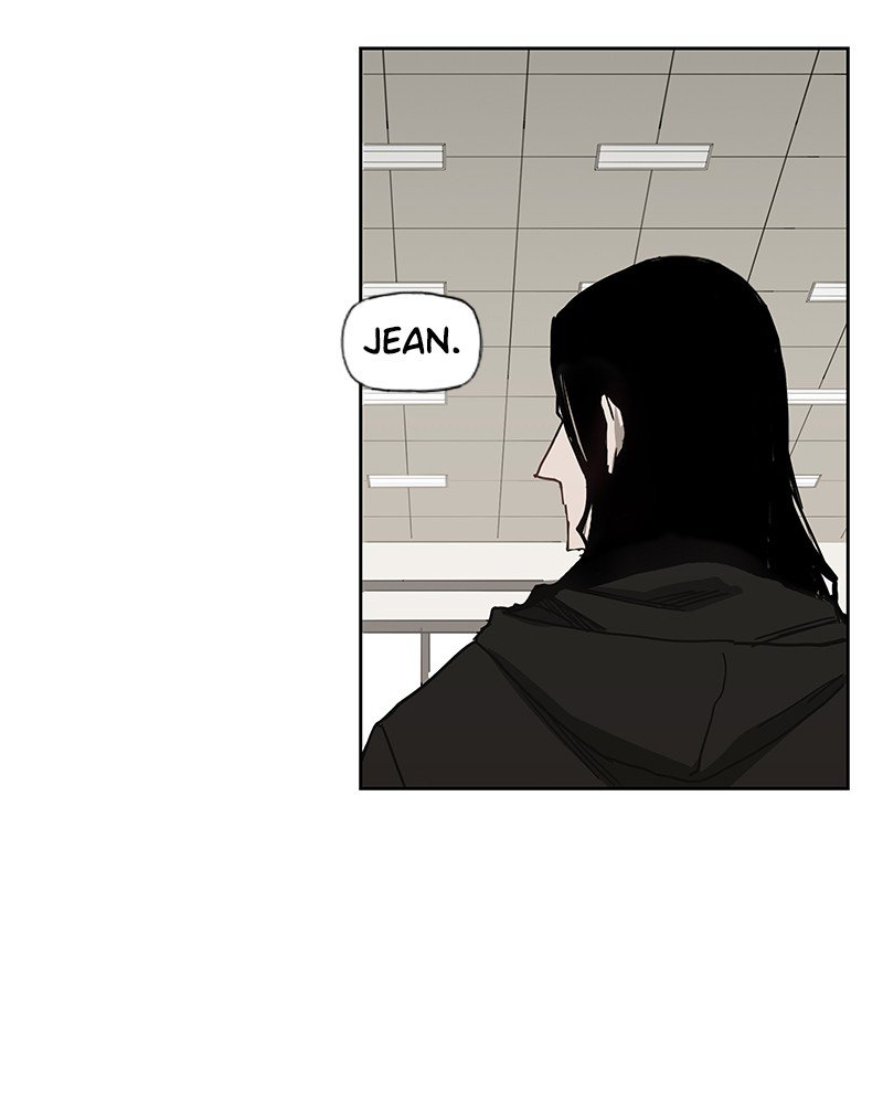 Page 52 of Chapter 27