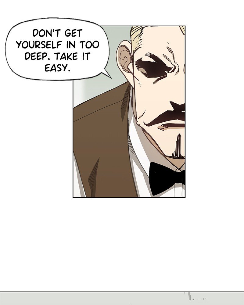Page 53 of Chapter 27