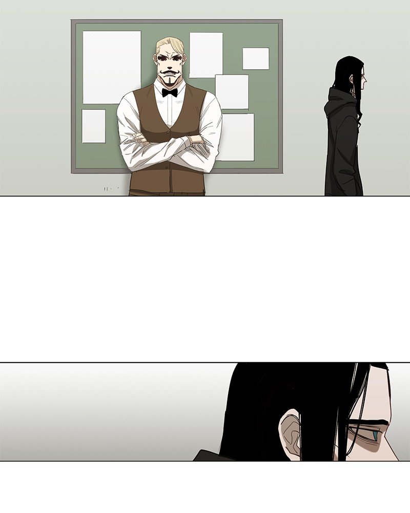 Page 54 of Chapter 27
