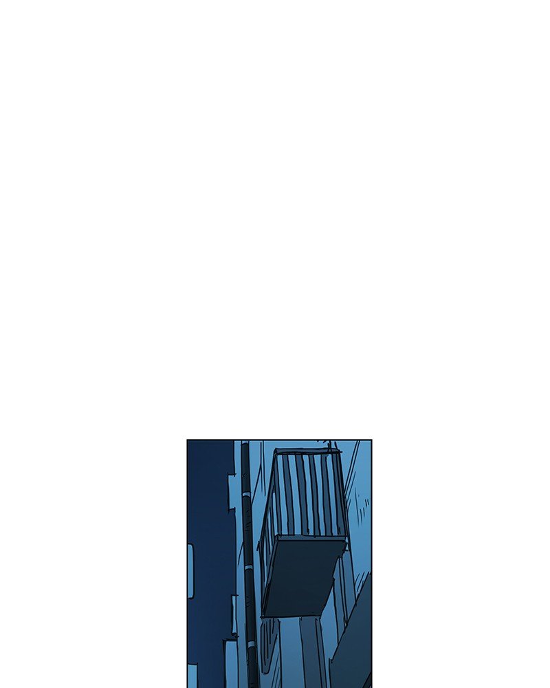 Page 56 of Chapter 27