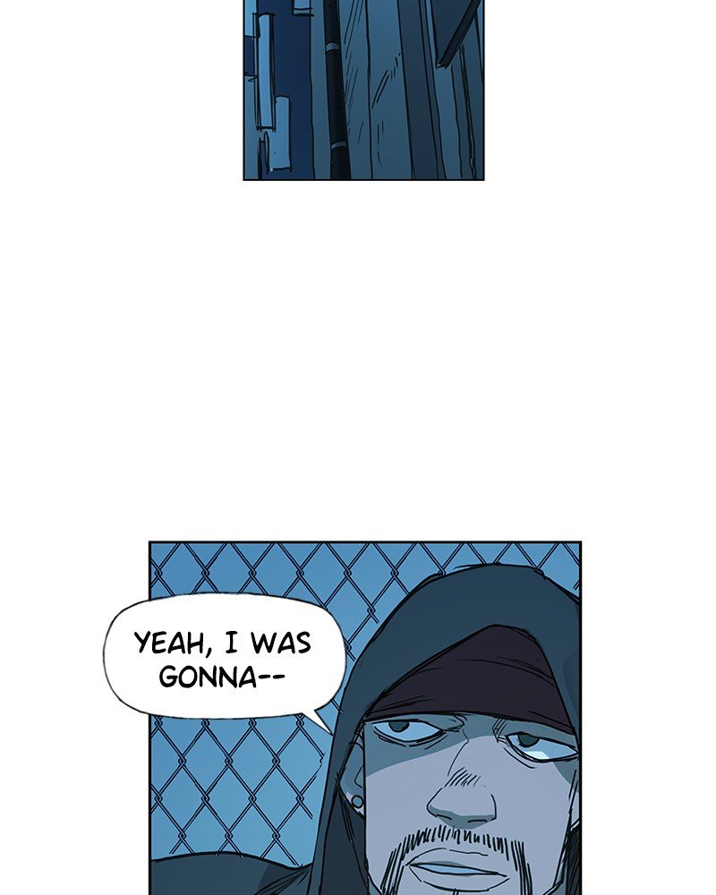Page 57 of Chapter 27