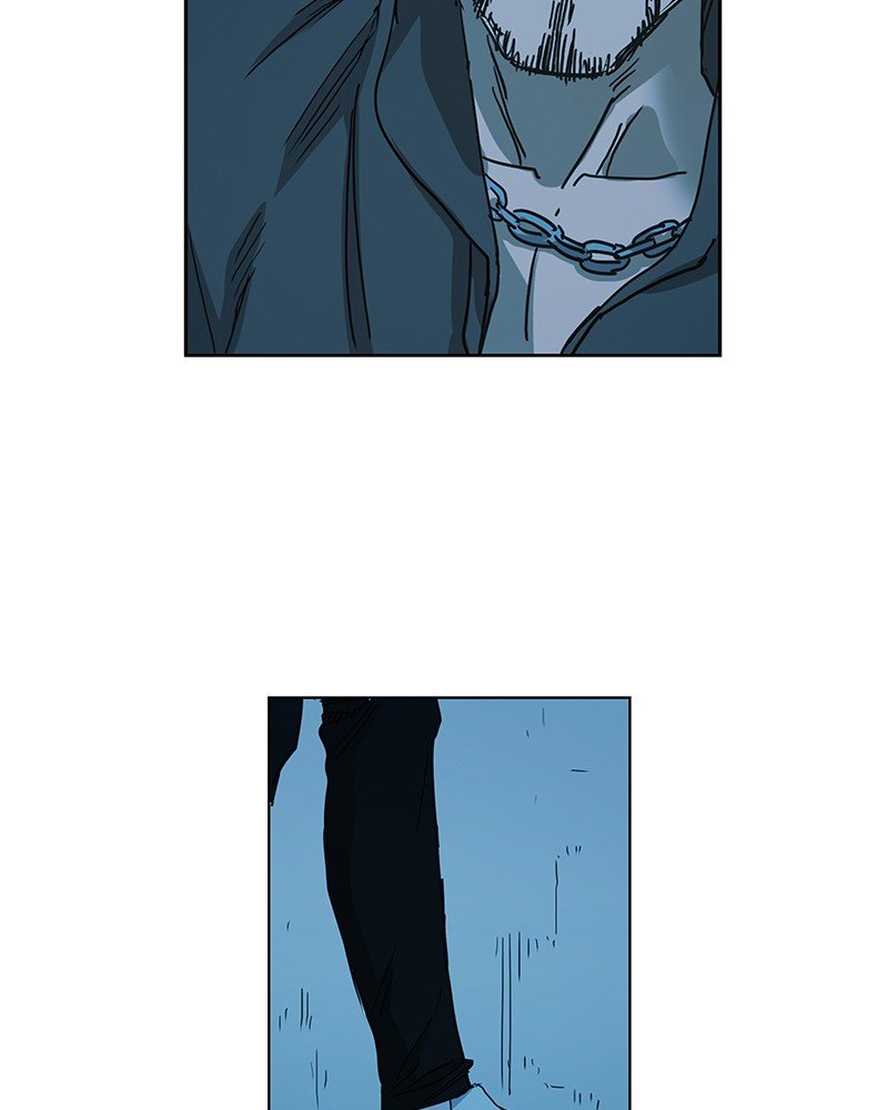 Page 58 of Chapter 27
