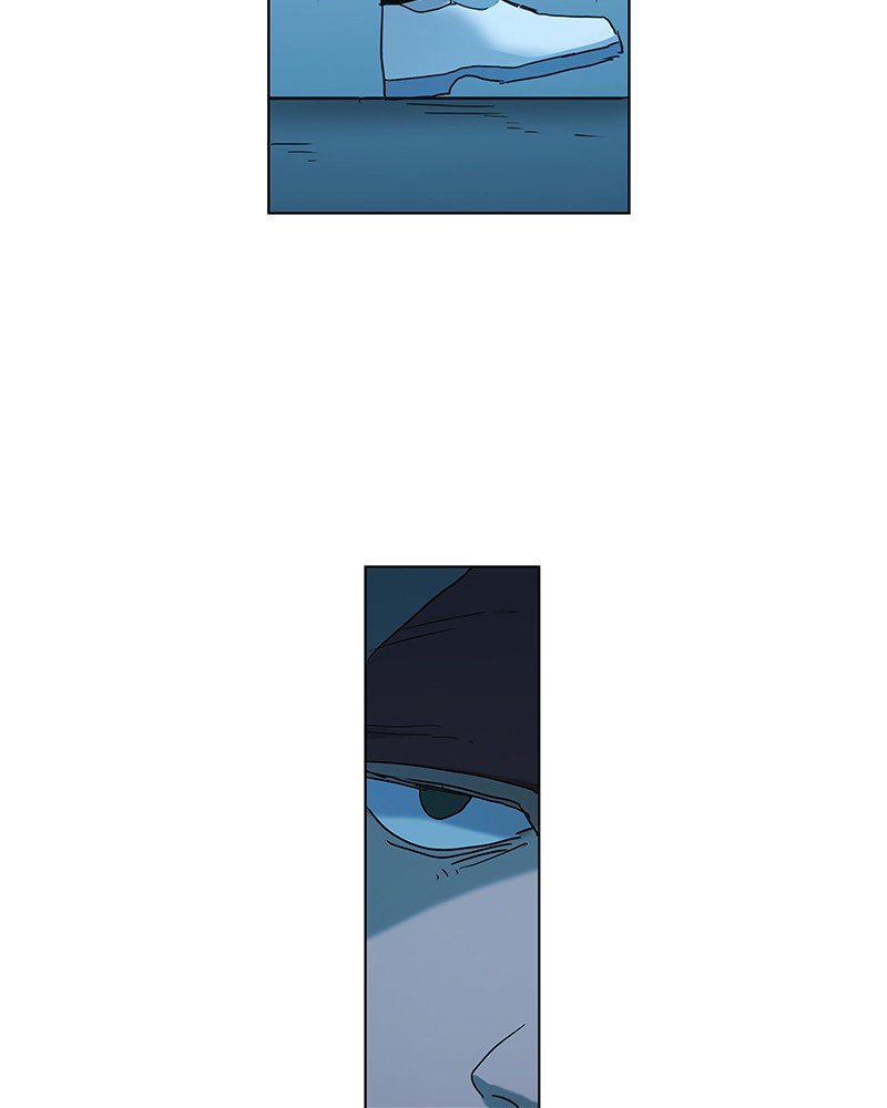 Page 59 of Chapter 27
