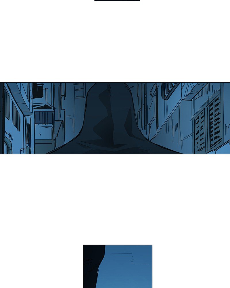 Page 60 of Chapter 27