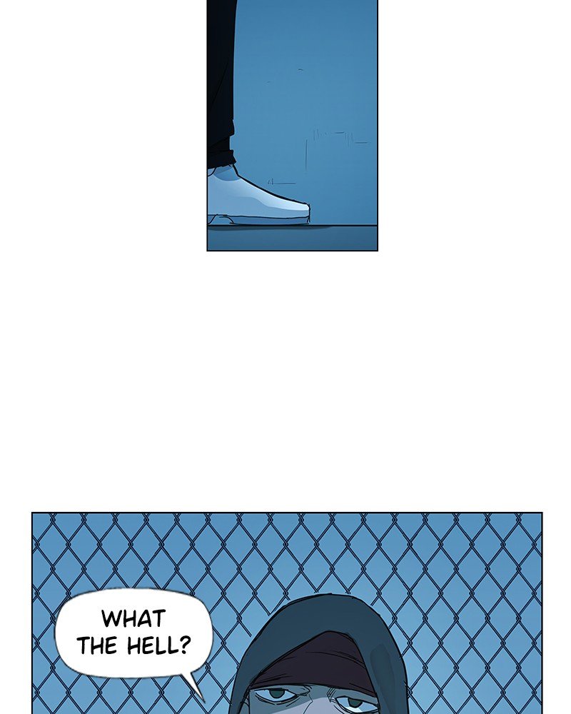 Page 61 of Chapter 27