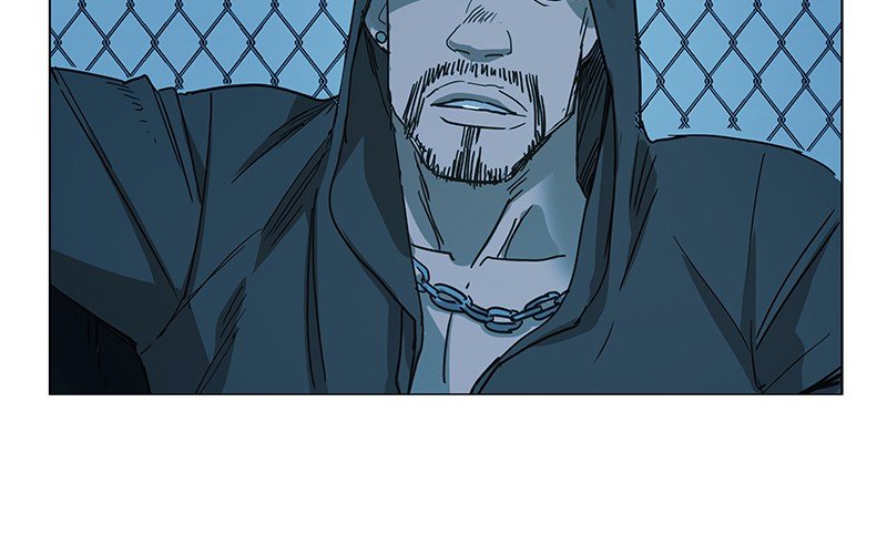 Page 62 of Chapter 27