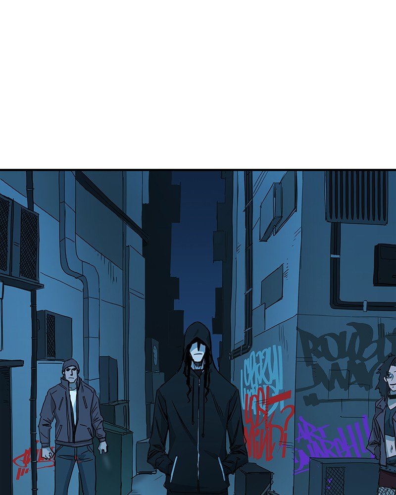 Page 63 of Chapter 27