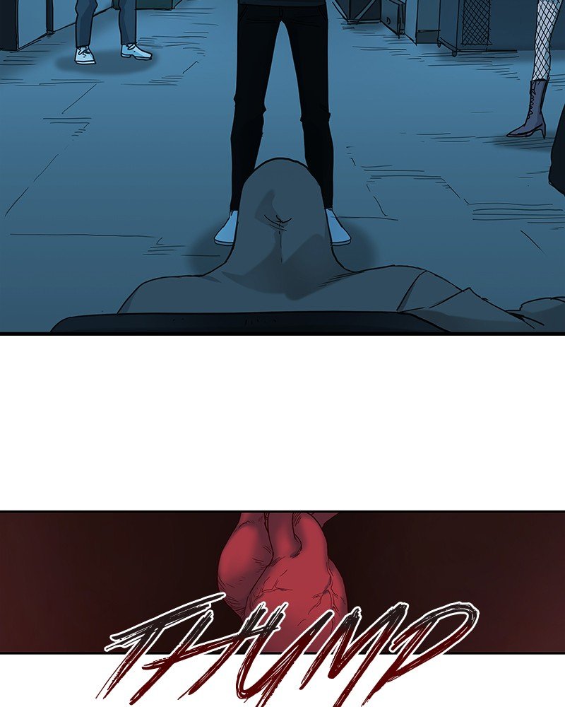 Page 64 of Chapter 27
