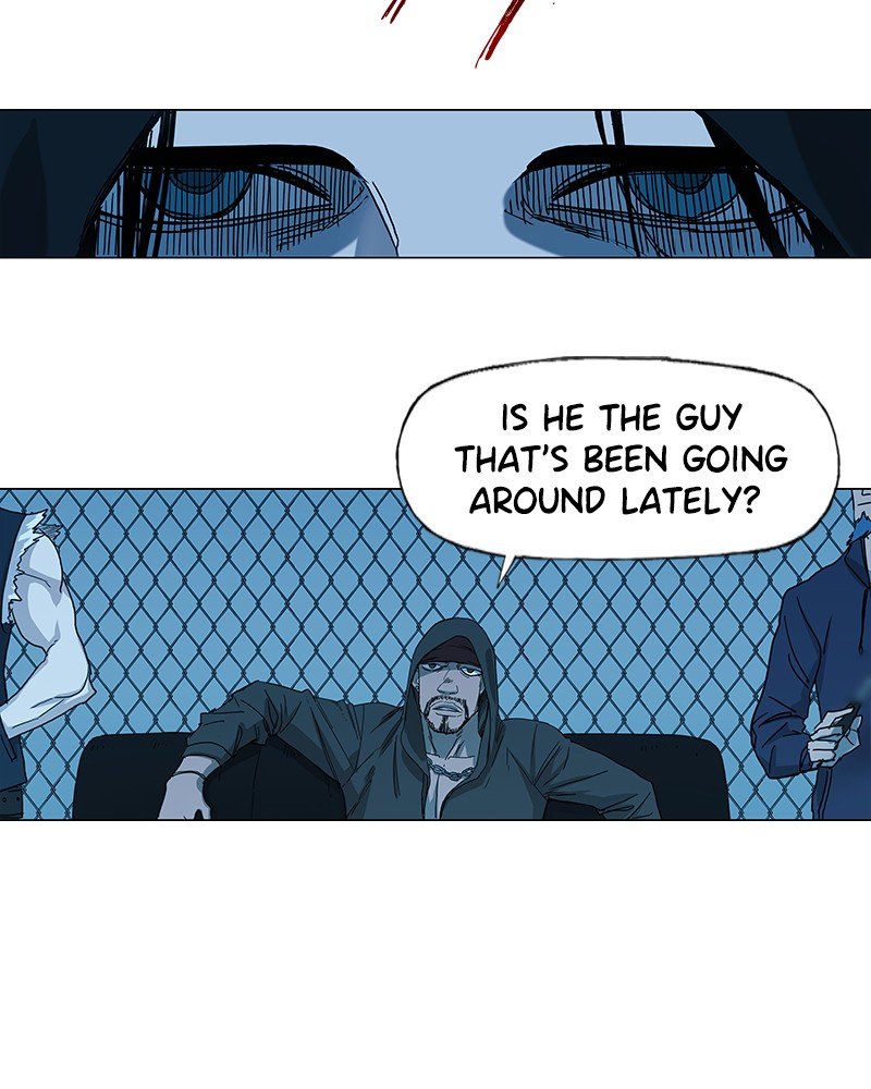 Page 65 of Chapter 27