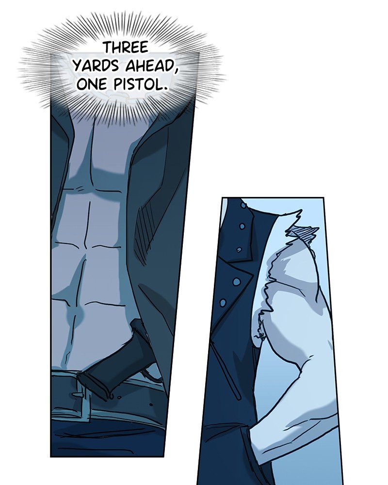 Page 66 of Chapter 27