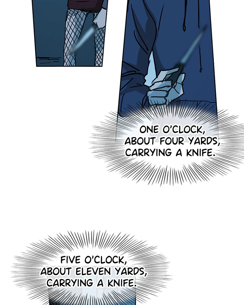 Page 68 of Chapter 27