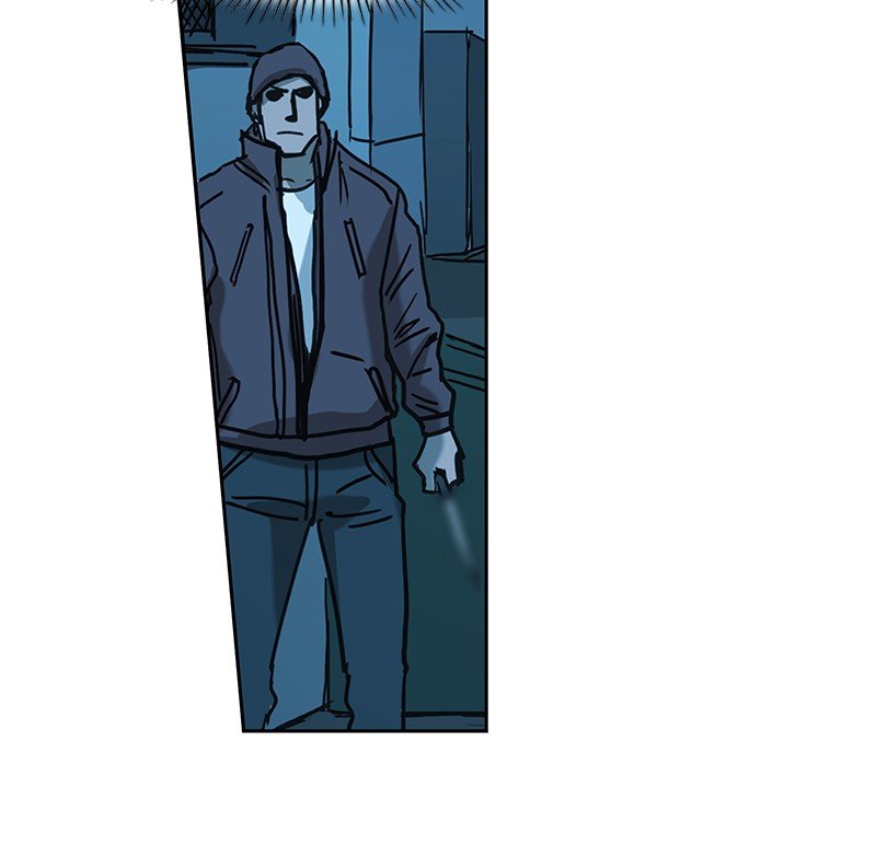 Page 69 of Chapter 27