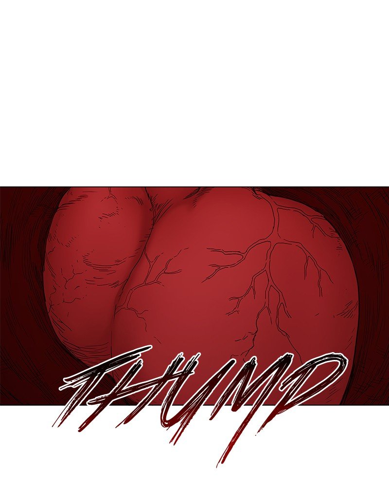 Page 70 of Chapter 27