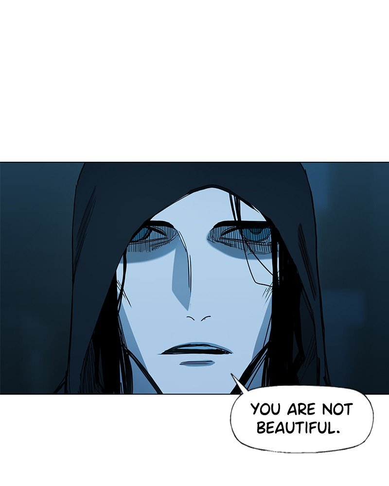 Page 71 of Chapter 27