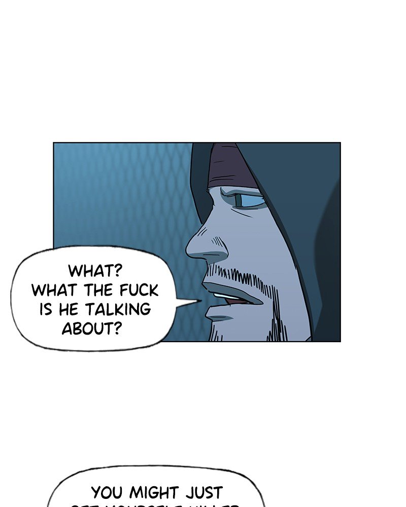 Page 72 of Chapter 27
