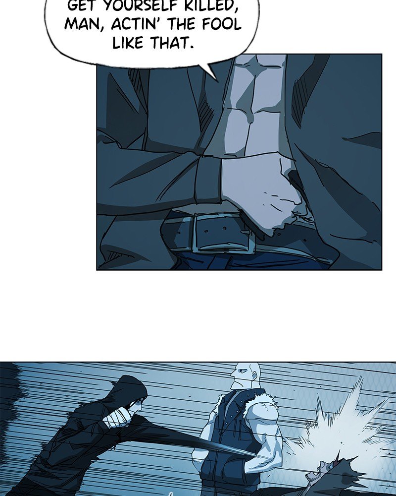 Page 73 of Chapter 27