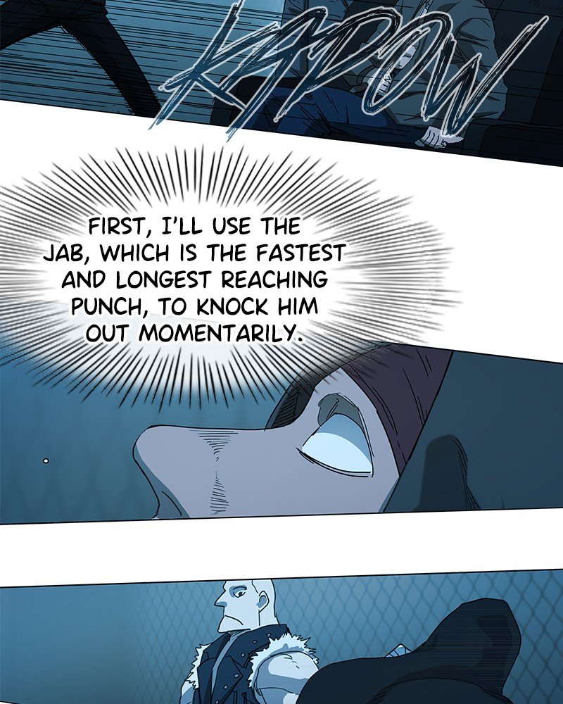 Page 74 of Chapter 27