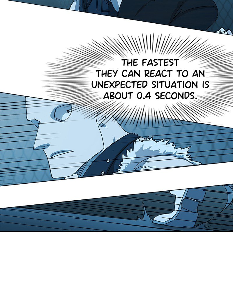 Page 75 of Chapter 27