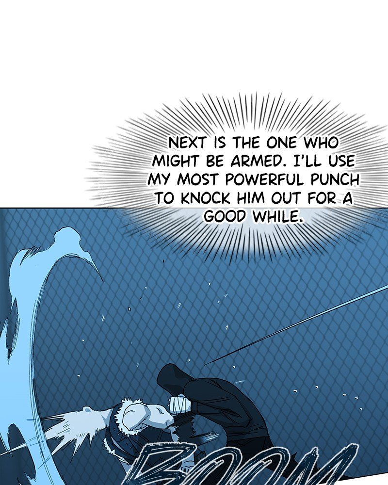 Page 77 of Chapter 27