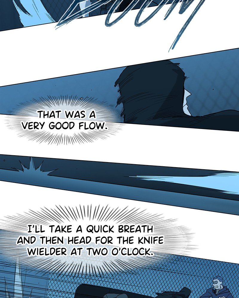 Page 78 of Chapter 27