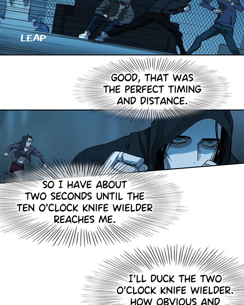 Page 79 of Chapter 27