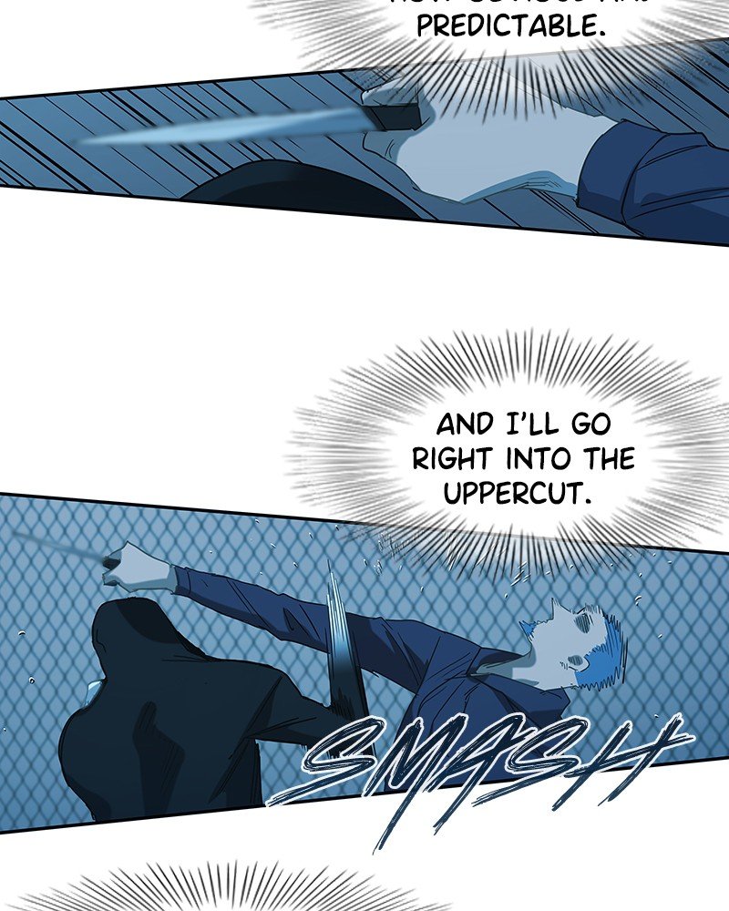 Page 80 of Chapter 27