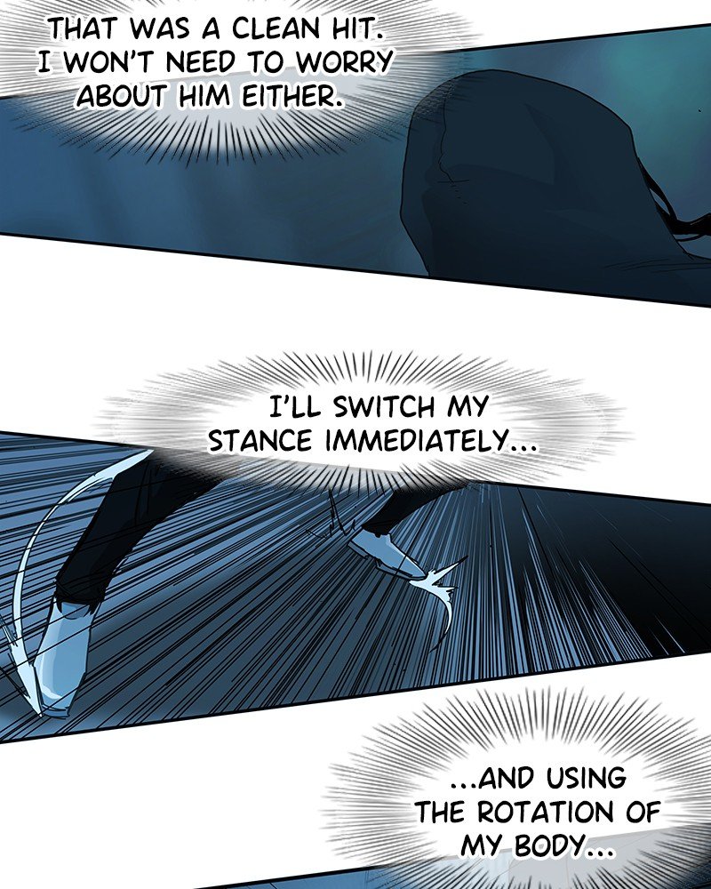 Page 81 of Chapter 27