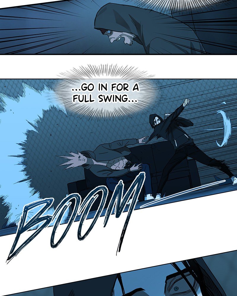 Page 82 of Chapter 27