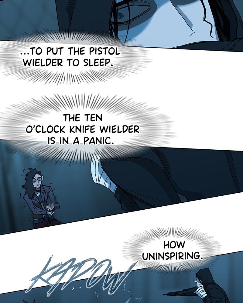 Page 83 of Chapter 27