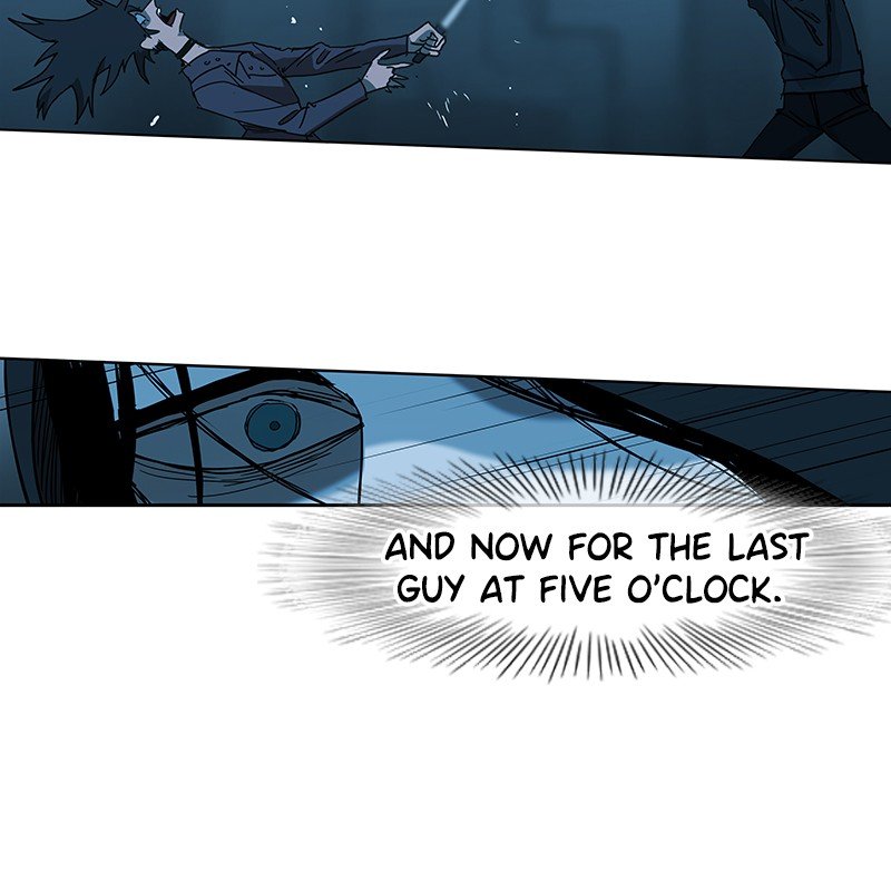 Page 84 of Chapter 27